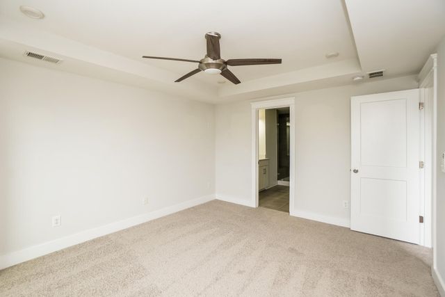 4416 Avery Avenue, North Charleston, SC 29405
