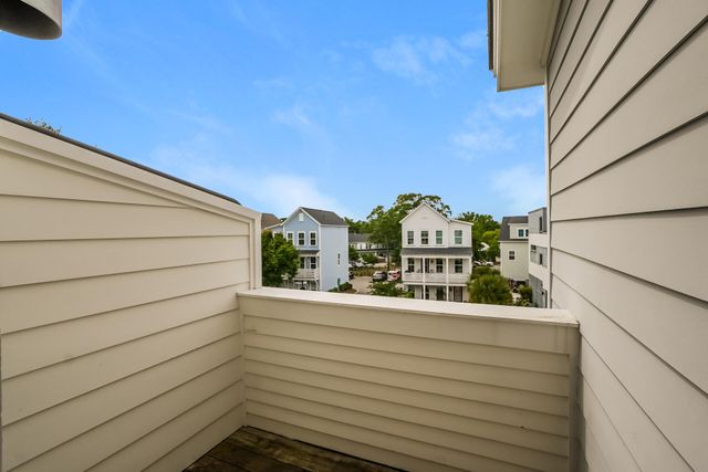 4416 Avery Avenue, North Charleston, SC 29405