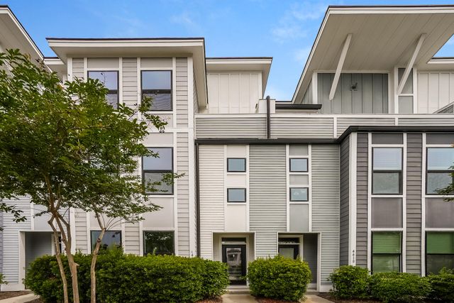 4416 Avery Avenue, North Charleston, SC 29405