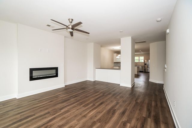 4416 Avery Avenue, North Charleston, SC 29405