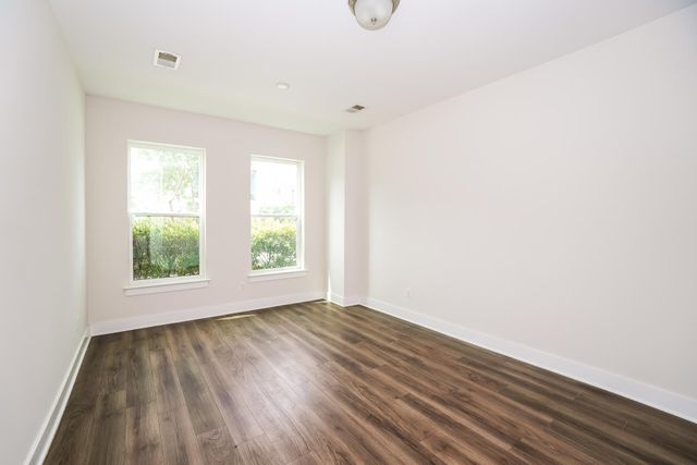 4416 Avery Avenue, North Charleston, SC 29405
