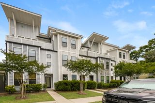 4416 Avery Avenue, North Charleston, SC 29405
