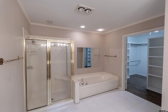 606 Whiteoak, Tyler, TX 75703