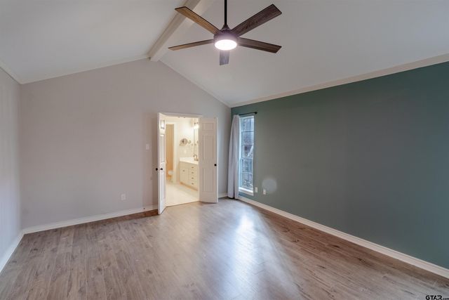 606 Whiteoak, Tyler, TX 75703