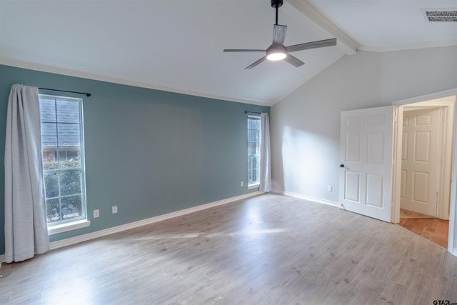 606 Whiteoak, Tyler, TX 75703