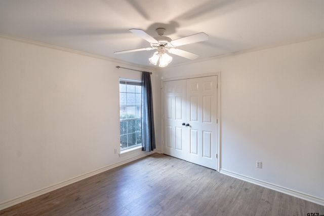 606 Whiteoak, Tyler, TX 75703