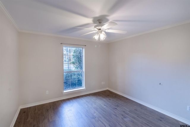 606 Whiteoak, Tyler, TX 75703