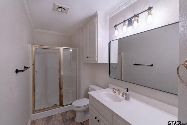 606 Whiteoak, Tyler, TX 75703