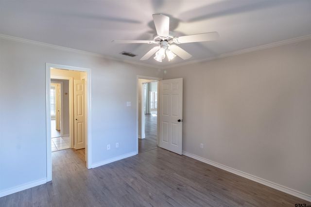 606 Whiteoak, Tyler, TX 75703