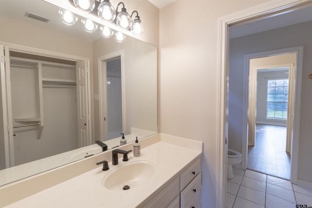 606 Whiteoak, Tyler, TX 75703