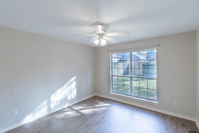 606 Whiteoak, Tyler, TX 75703