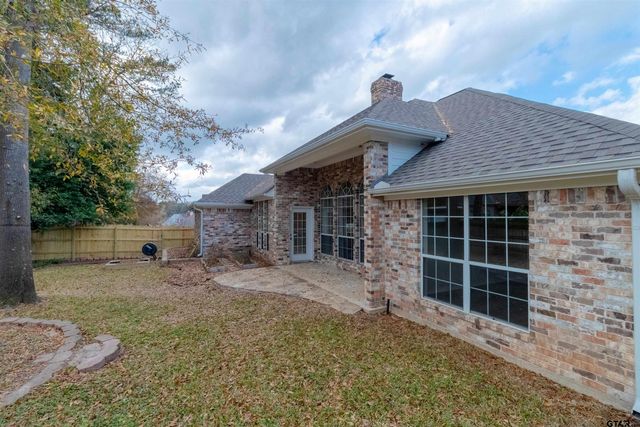 606 Whiteoak, Tyler, TX 75703