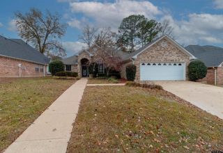 606 Whiteoak, Tyler, TX 75703