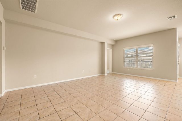 110 DENTON DR, Hutto, TX 78634