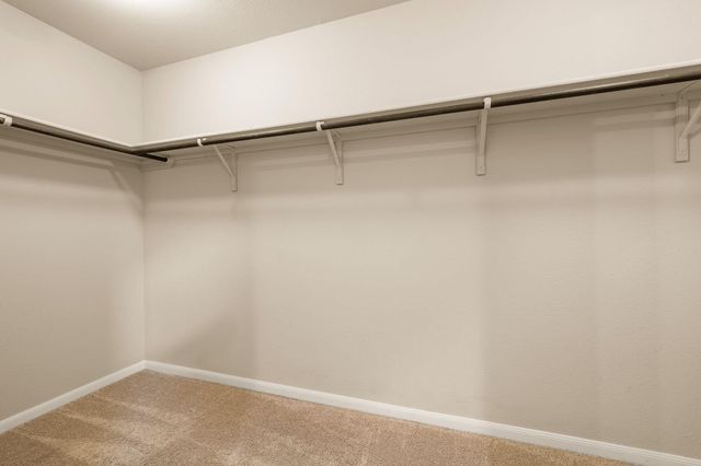 110 DENTON DR, Hutto, TX 78634