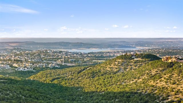 17210 Flintrock RD, Austin, TX 78738