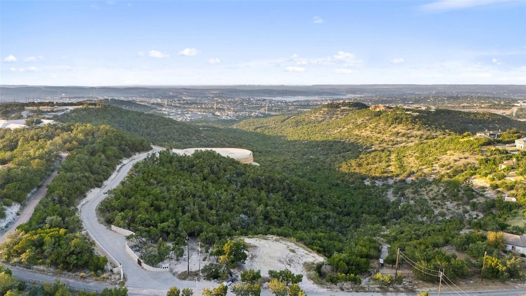 17210 Flintrock RD, Austin, TX 78738