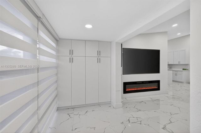 4730 NW 102 Ave. 204-13, Doral, FL 33178