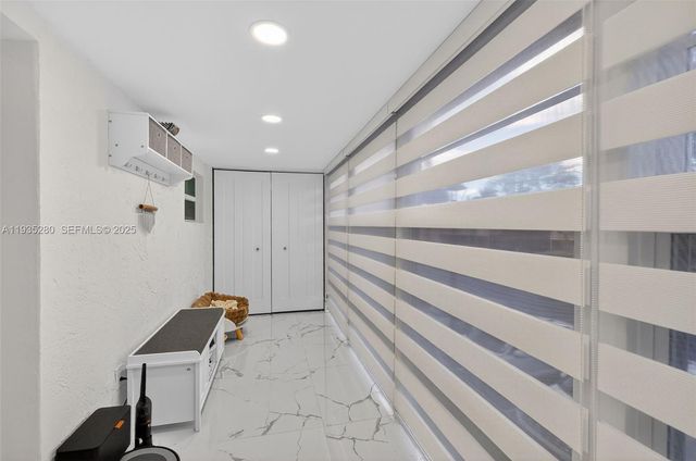 4730 NW 102 Ave. 204-13, Doral, FL 33178