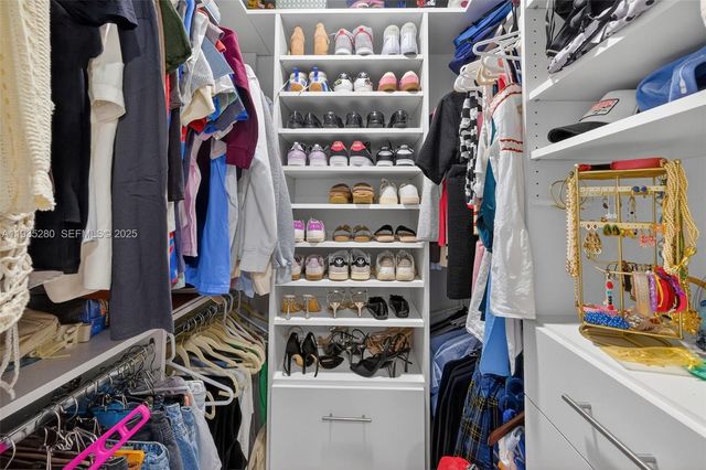 4730 NW 102 Ave. 204-13, Doral, FL 33178