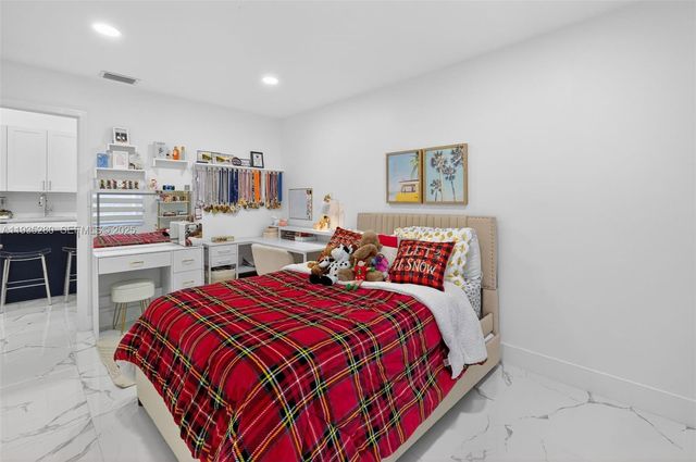 4730 NW 102 Ave. 204-13, Doral, FL 33178