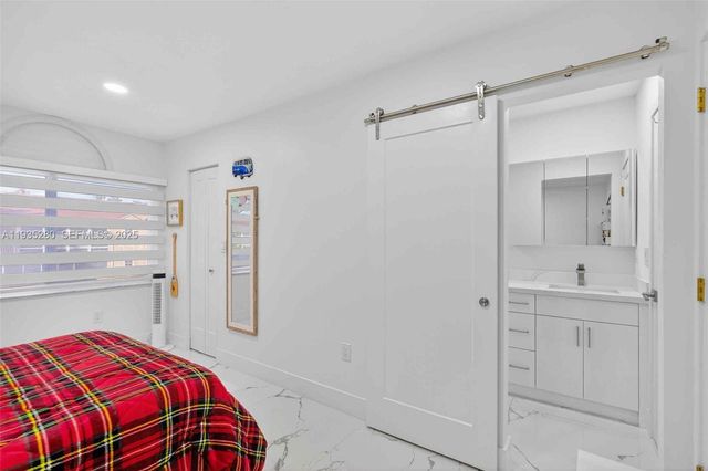 4730 NW 102 Ave. 204-13, Doral, FL 33178