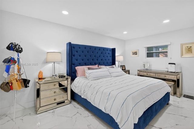 4730 NW 102 Ave. 204-13, Doral, FL 33178