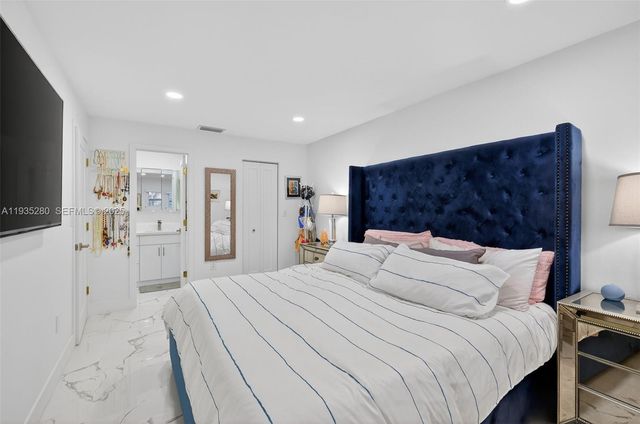 4730 NW 102 Ave. 204-13, Doral, FL 33178