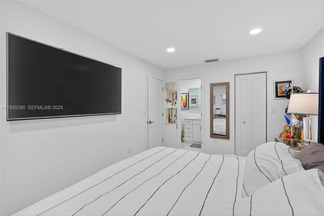 4730 NW 102 Ave. 204-13, Doral, FL 33178