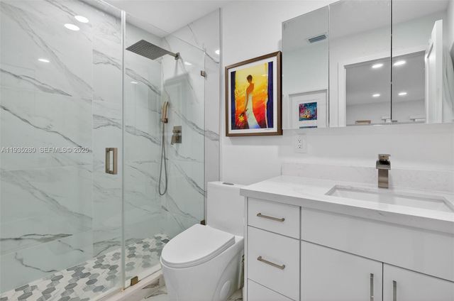 4730 NW 102 Ave. 204-13, Doral, FL 33178