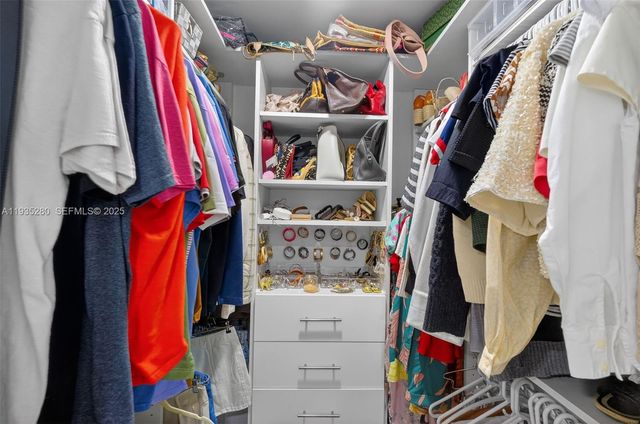 4730 NW 102 Ave. 204-13, Doral, FL 33178