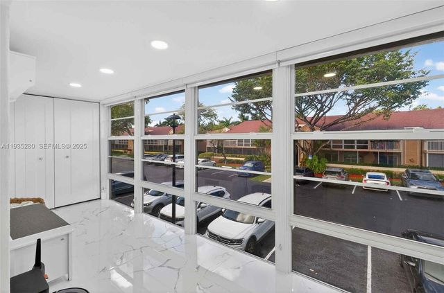 4730 NW 102 Ave. 204-13, Doral, FL 33178