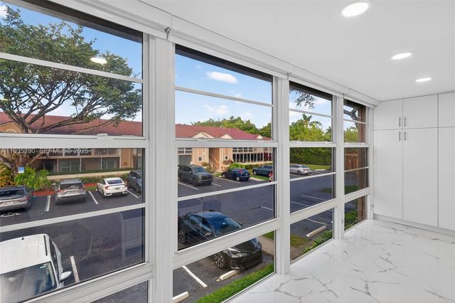 4730 NW 102 Ave. 204-13, Doral, FL 33178