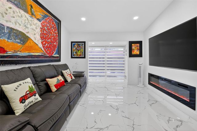 4730 NW 102 Ave. 204-13, Doral, FL 33178