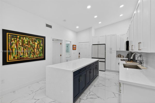 4730 NW 102 Ave. 204-13, Doral, FL 33178