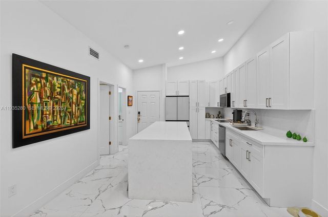 4730 NW 102 Ave. 204-13, Doral, FL 33178