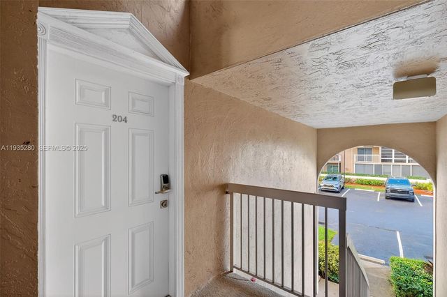 4730 NW 102 Ave. 204-13, Doral, FL 33178