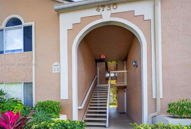 4730 NW 102 Ave. 204-13, Doral, FL 33178