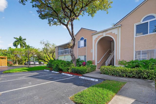 4730 NW 102 Ave. 204-13, Doral, FL 33178