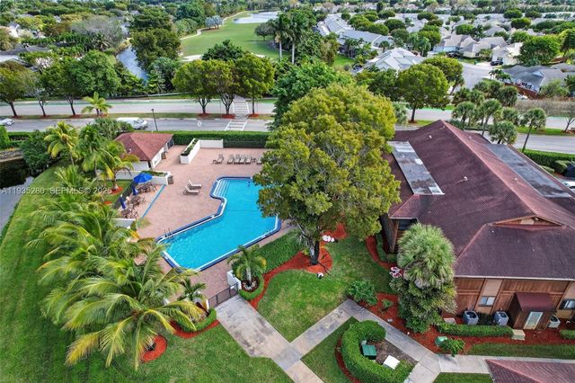 4730 NW 102 Ave. 204-13, Doral, FL 33178