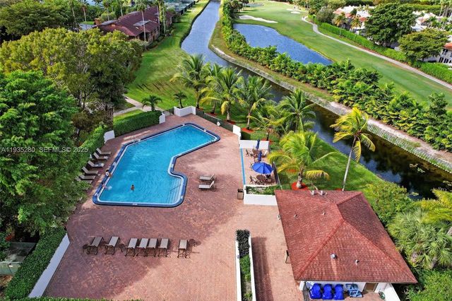 4730 NW 102 Ave. 204-13, Doral, FL 33178