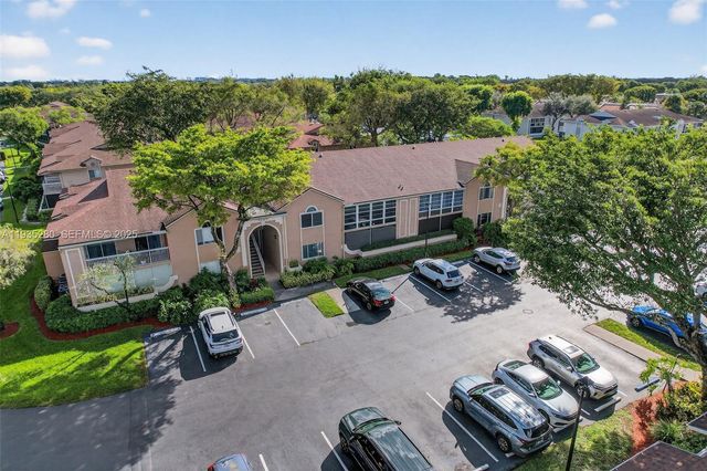 4730 NW 102 Ave. 204-13, Doral, FL 33178