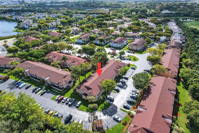 4730 NW 102 Ave. 204-13, Doral, FL 33178