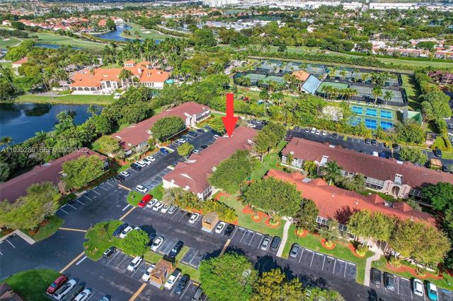 4730 NW 102 Ave. 204-13, Doral, FL 33178