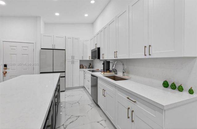 4730 NW 102 Ave. 204-13, Doral, FL 33178