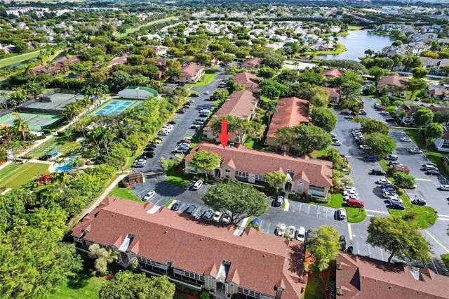 4730 NW 102 Ave. 204-13, Doral, FL 33178