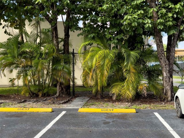 4730 NW 102 Ave. 204-13, Doral, FL 33178