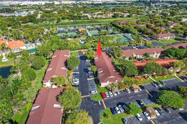 4730 NW 102 Ave. 204-13, Doral, FL 33178