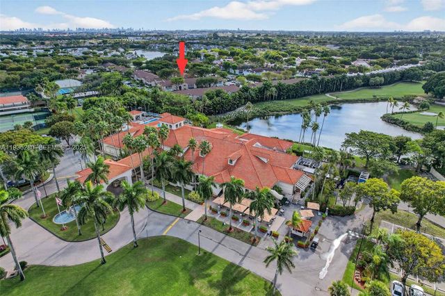 4730 NW 102 Ave. 204-13, Doral, FL 33178