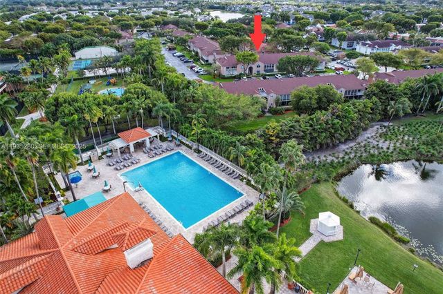 4730 NW 102 Ave. 204-13, Doral, FL 33178